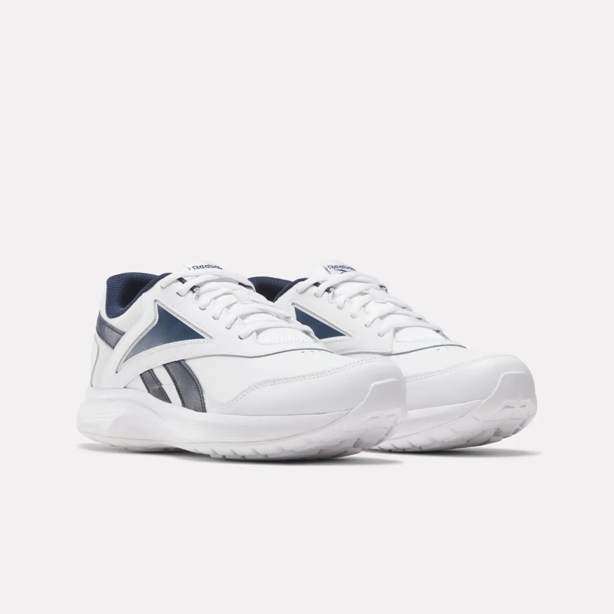Walk Ultra 7 DMX Max Walking-Schuhe