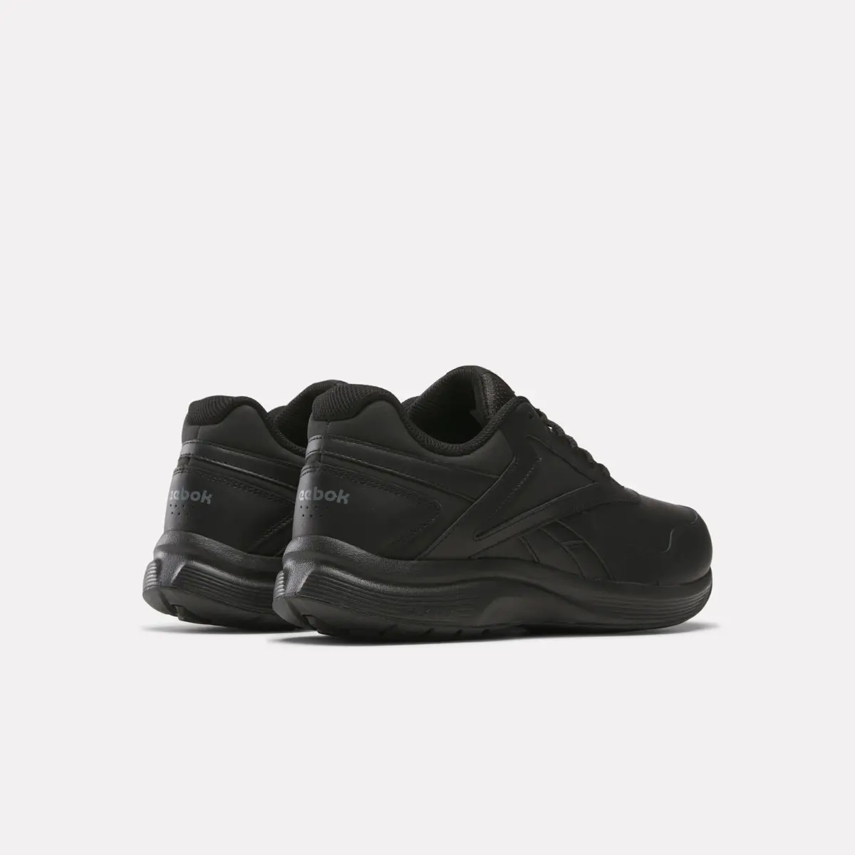 Walk Ultra 7 DMX Max Walking-Schuhe Walk Ultra 7 DMX Max Walking-Schuhe