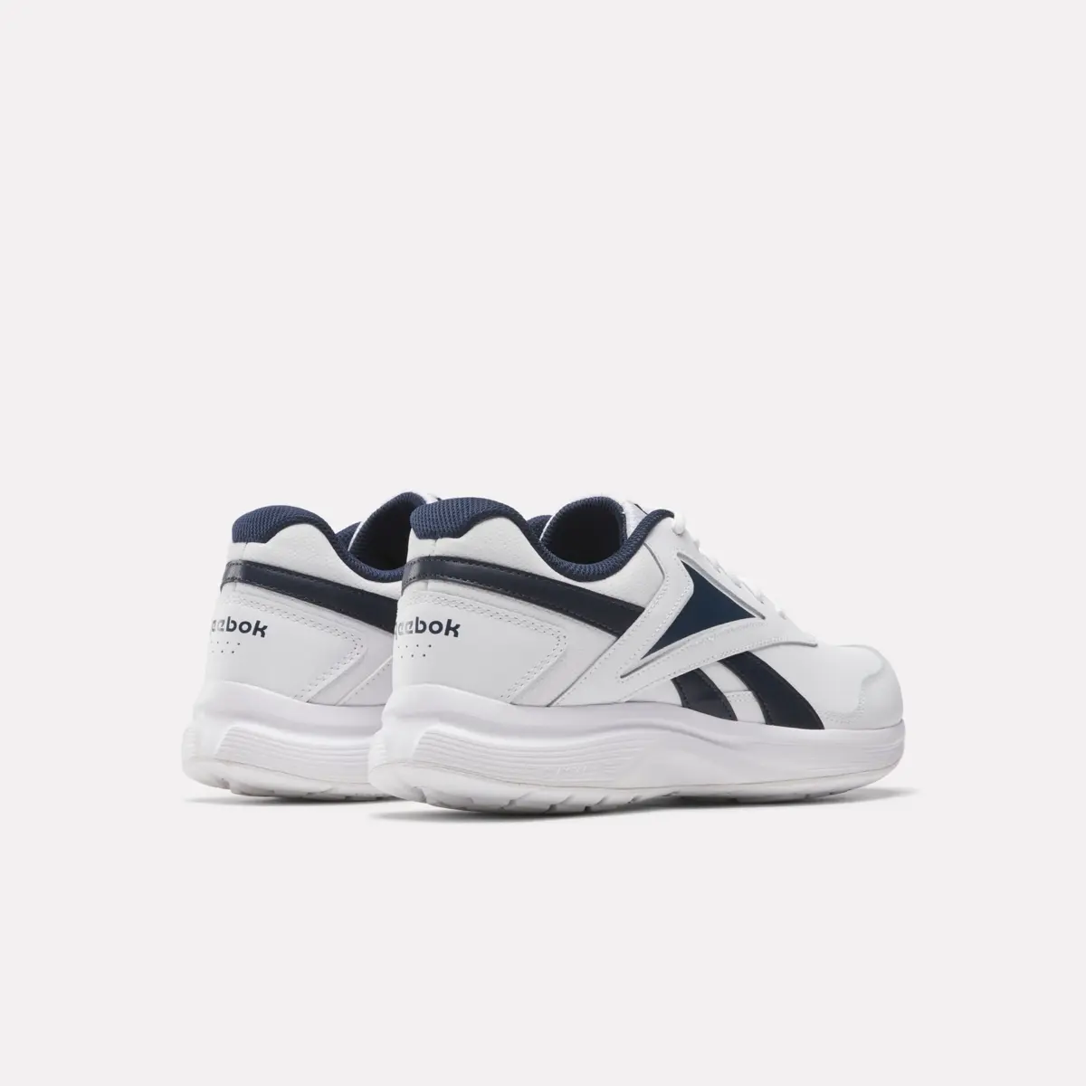 Walk Ultra 7 DMX Max Walking-Schuhe Walk Ultra 7 DMX Max Walking-Schuhe