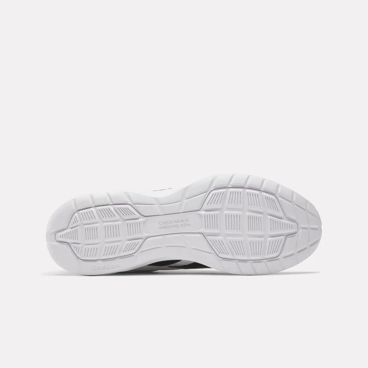 Walk Ultra 7 DMX Max Walking-Schuhe Walk Ultra 7 DMX Max Walking-Schuhe