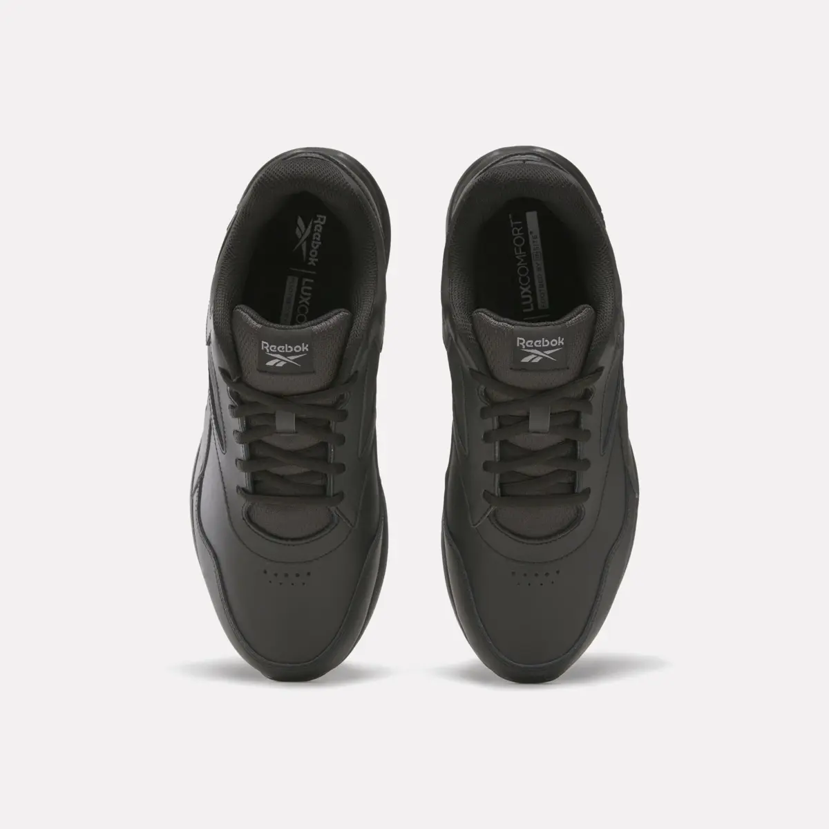 Walk Ultra 7 DMX Max Walking-Schuhe Walk Ultra 7 DMX Max Walking-Schuhe