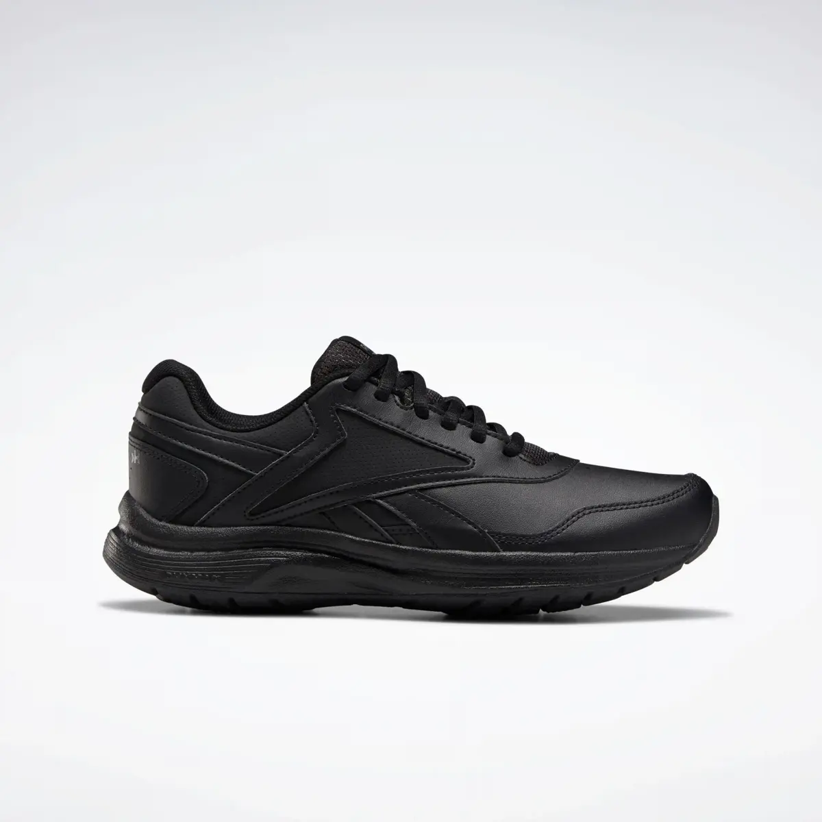 Walk Ultra 7 DMX Max Walking-Schuhe für Damen