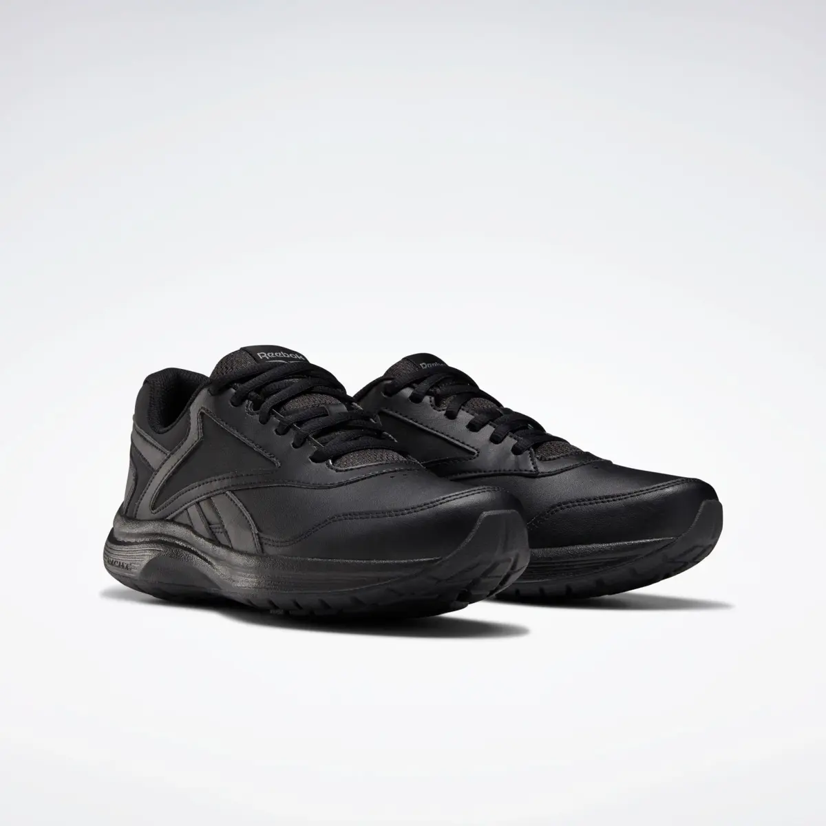 Walk Ultra 7 DMX Max Walking-Schuhe für Damen