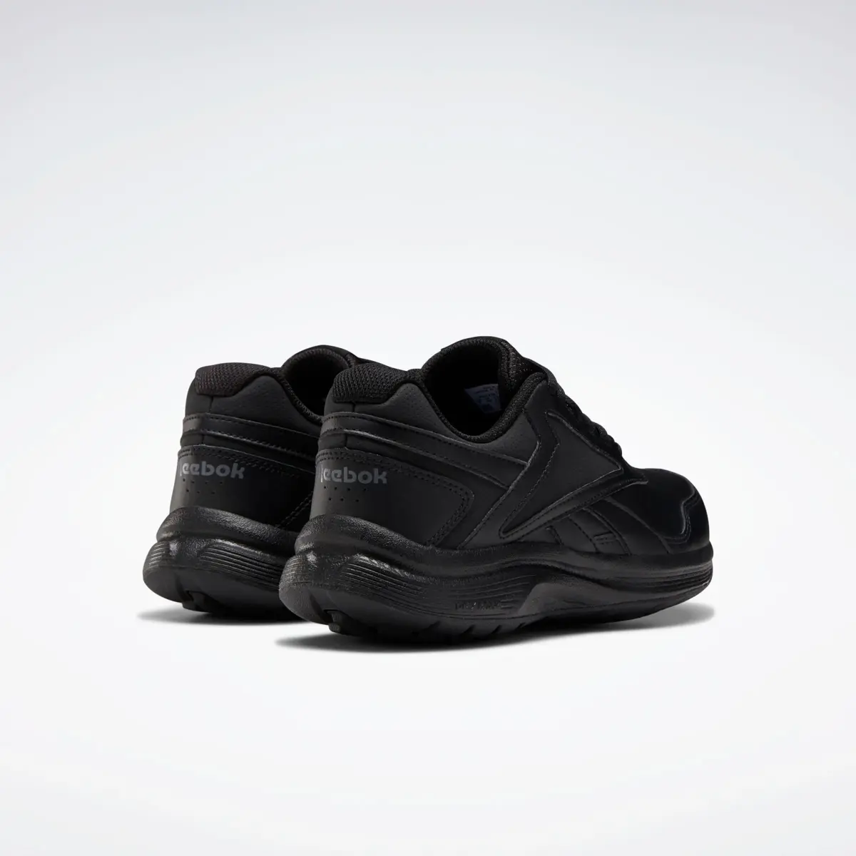 Walk Ultra 7 DMX Max Walking-Schuhe für Damen Walk Ultra 7 DMX Max Walking-Schuhe für Damen