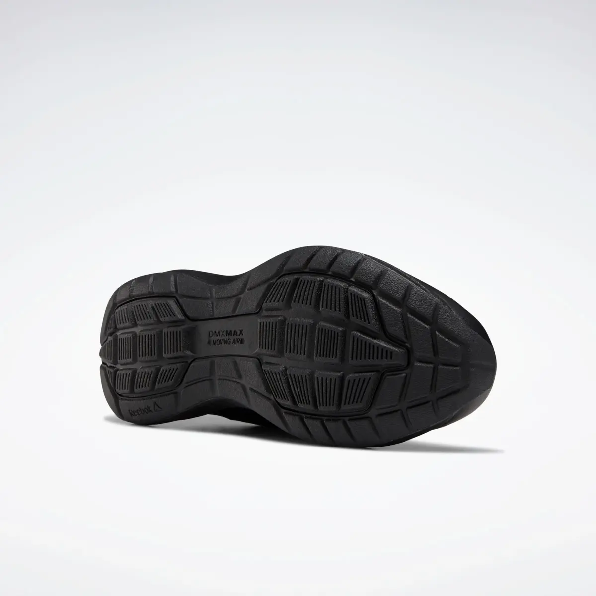 Walk Ultra 7 DMX Max Walking-Schuhe für Damen Walk Ultra 7 DMX Max Walking-Schuhe für Damen