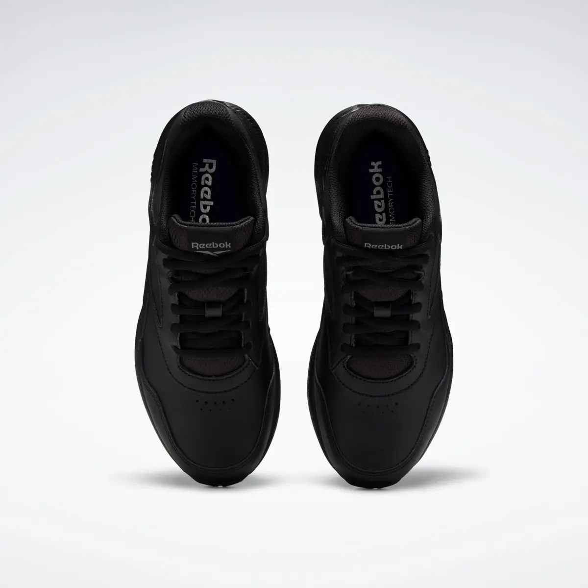 Walk Ultra 7 DMX Max Walking-Schuhe für Damen Walk Ultra 7 DMX Max Walking-Schuhe für Damen