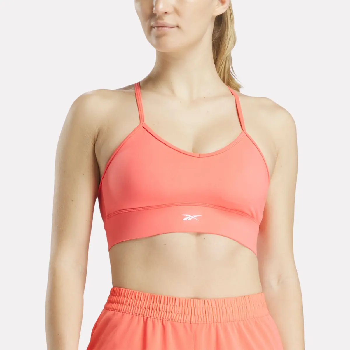 Workout-Bra für Damen