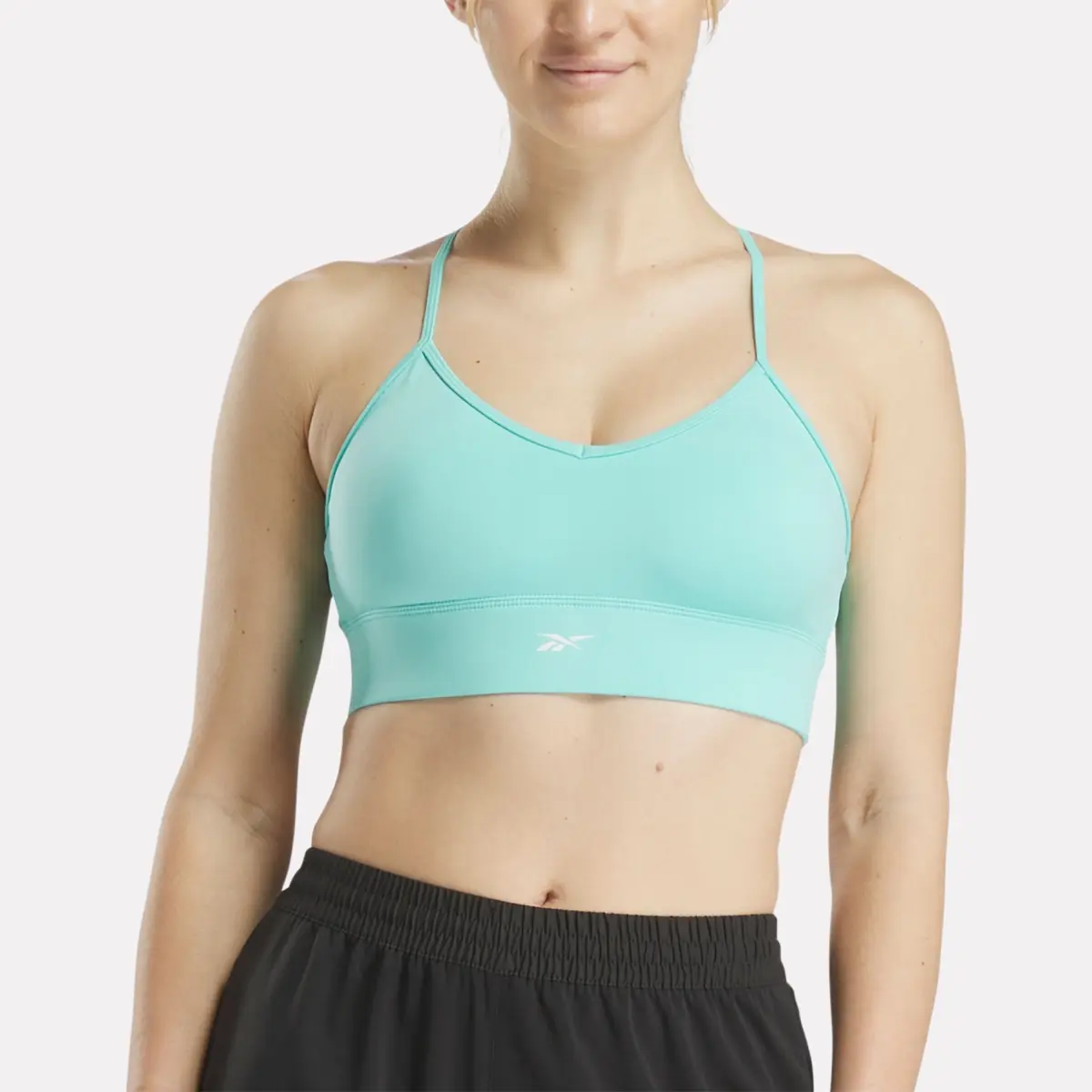 Workout-Bra für Damen