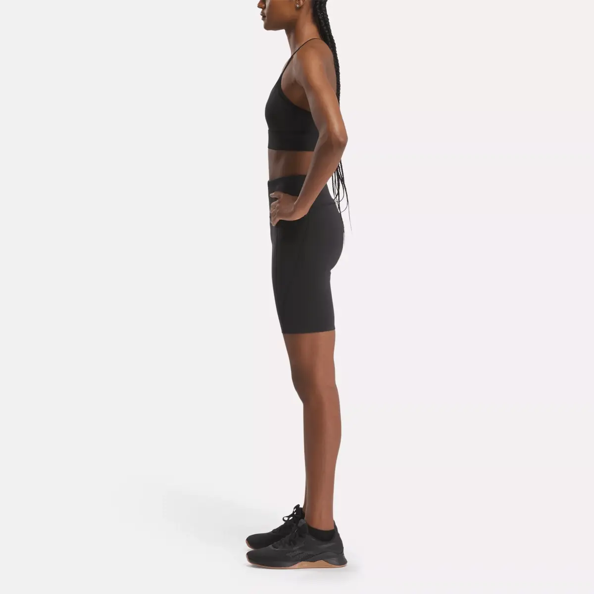 Workout-Bra für Damen