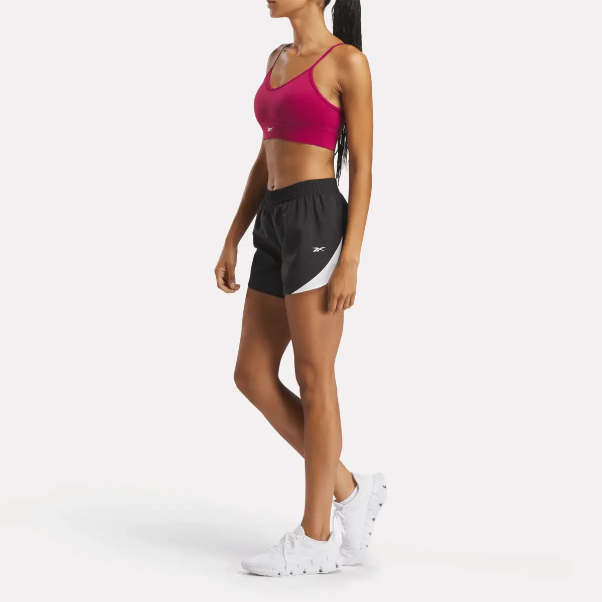Workout-Bra für Damen