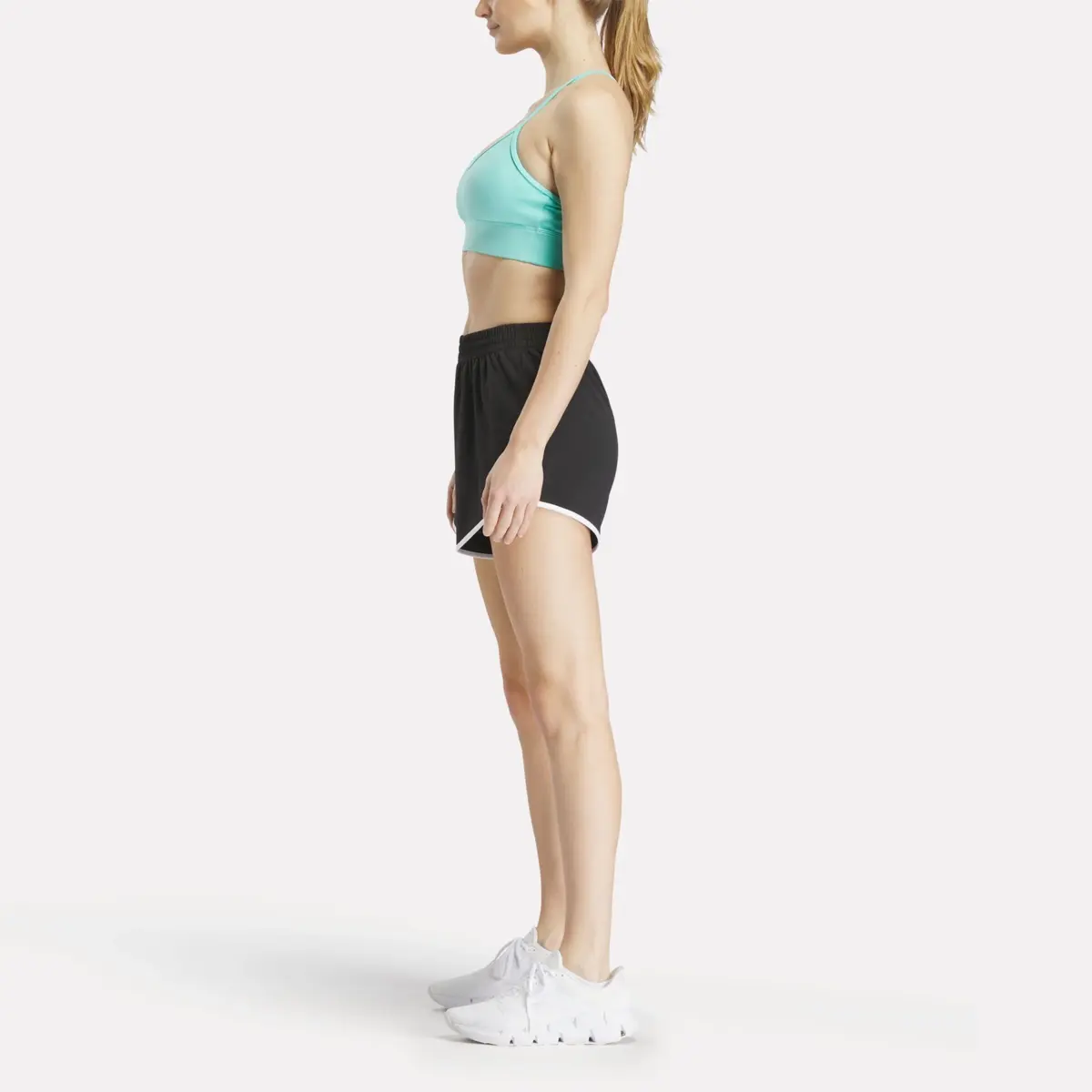 Workout-Bra für Damen