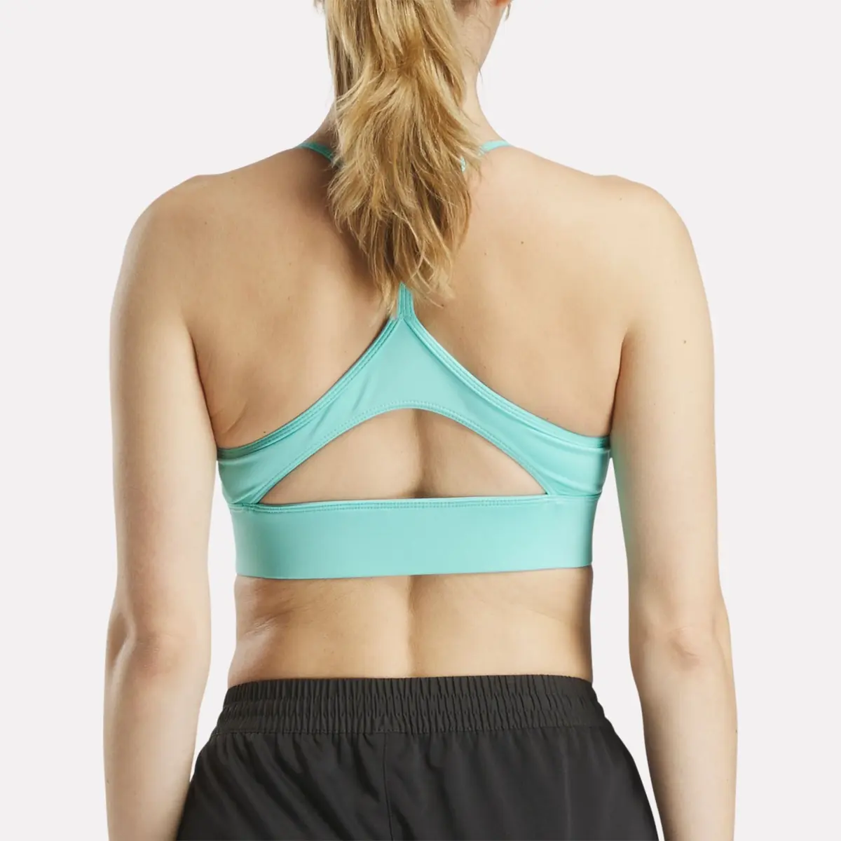 Workout-Bra für Damen Workout-Bra für Damen