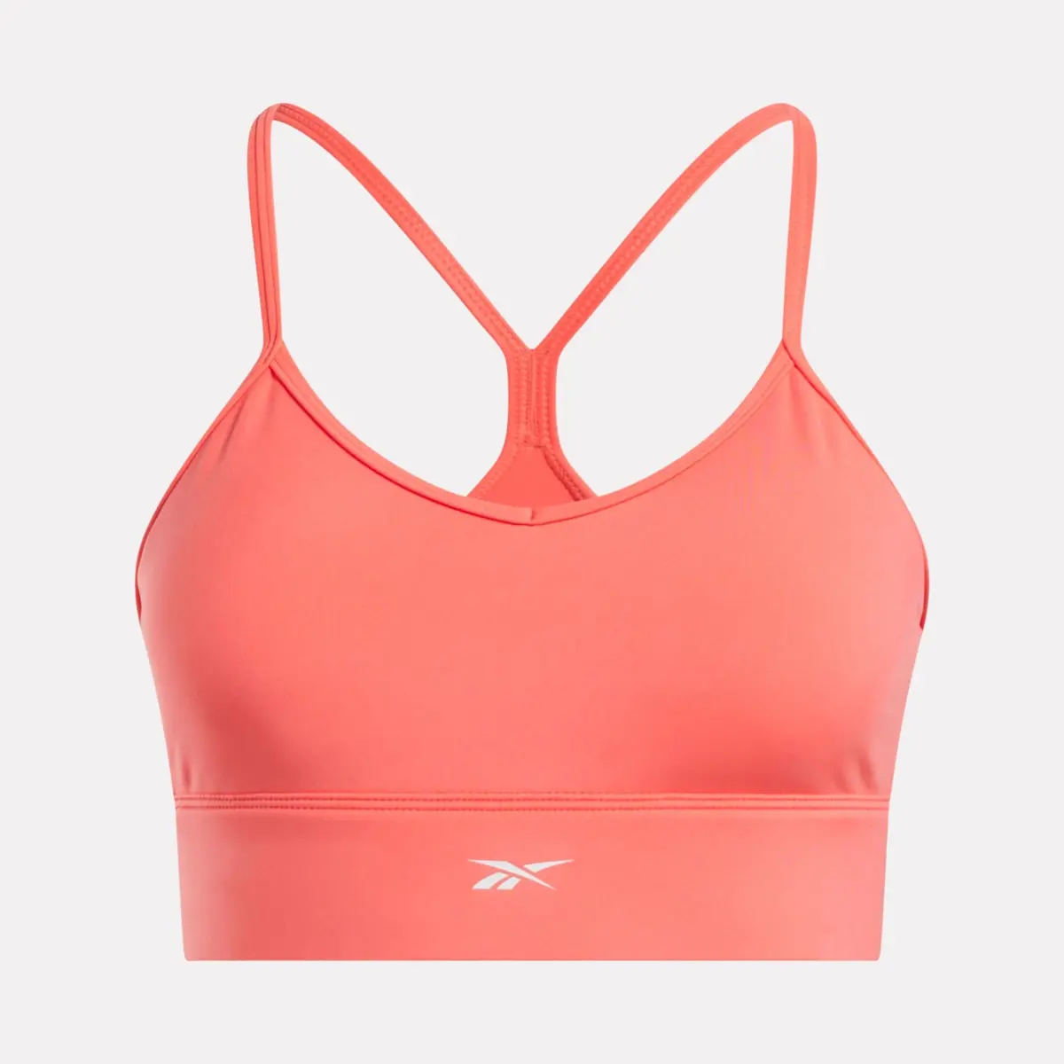 Workout-Bra für Damen Workout-Bra für Damen