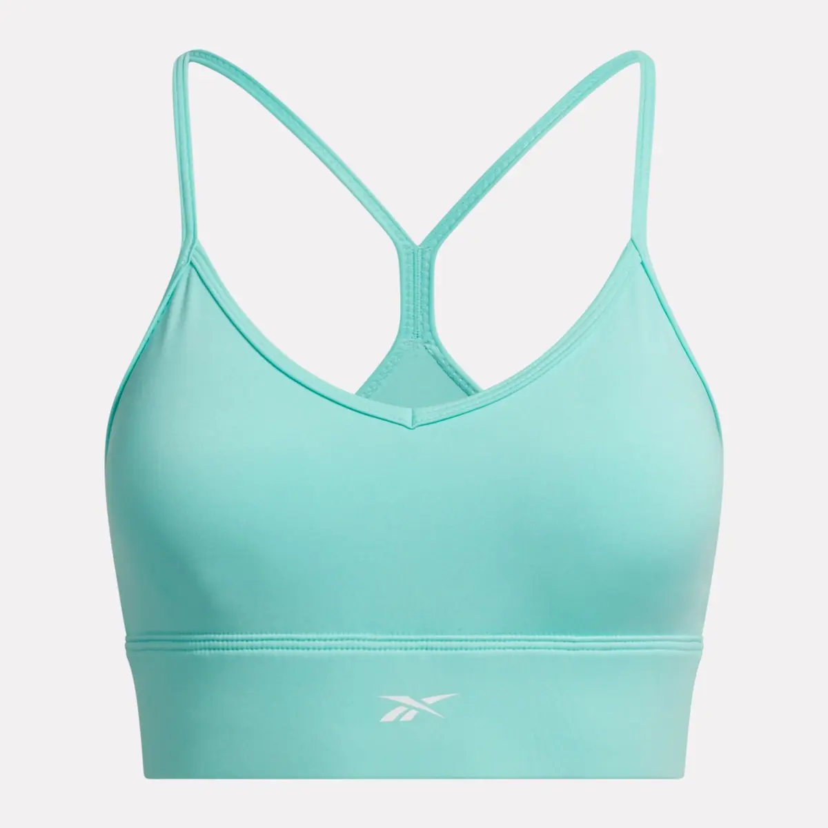 Workout-Bra für Damen Workout-Bra für Damen