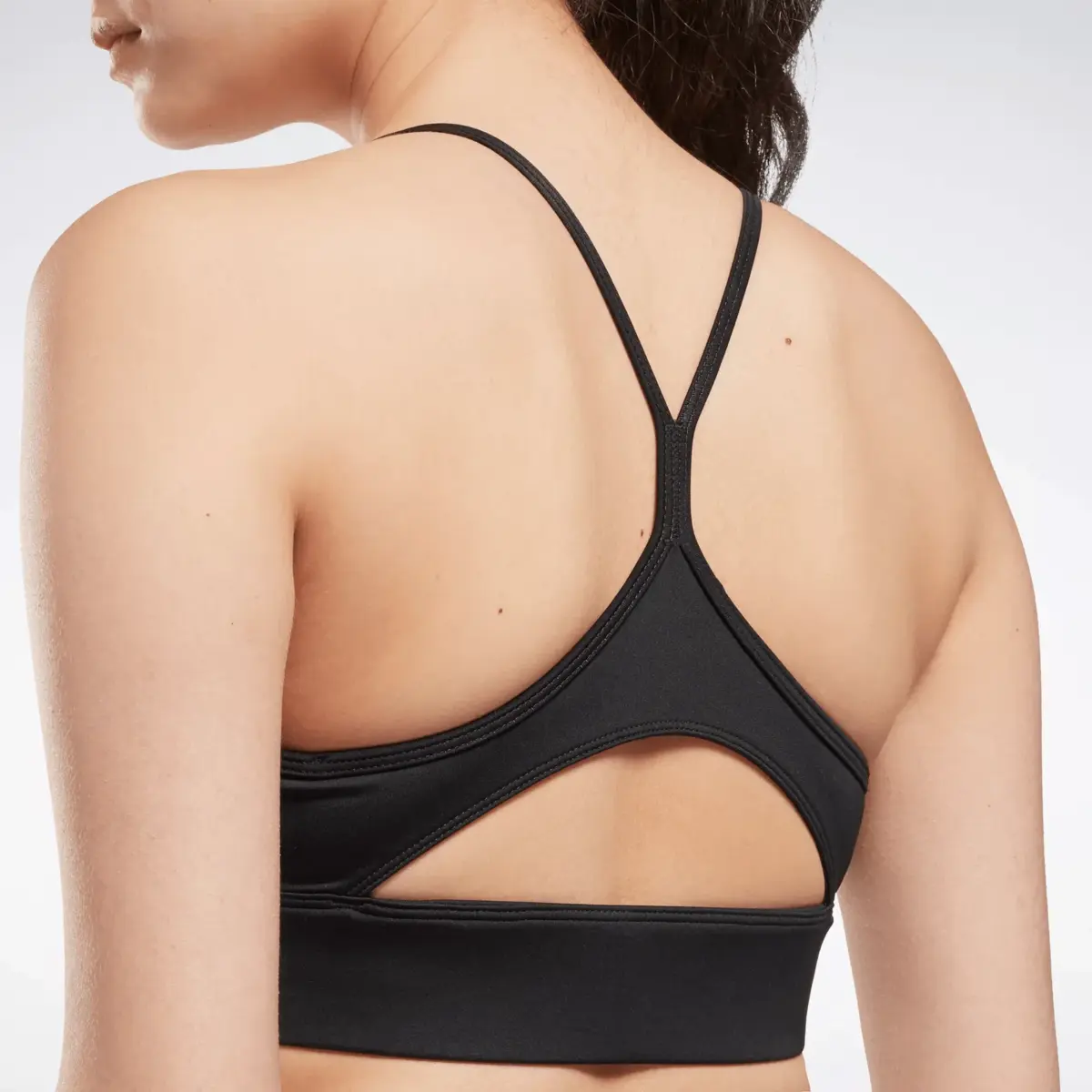 Workout-Bra für Damen Workout-Bra für Damen
