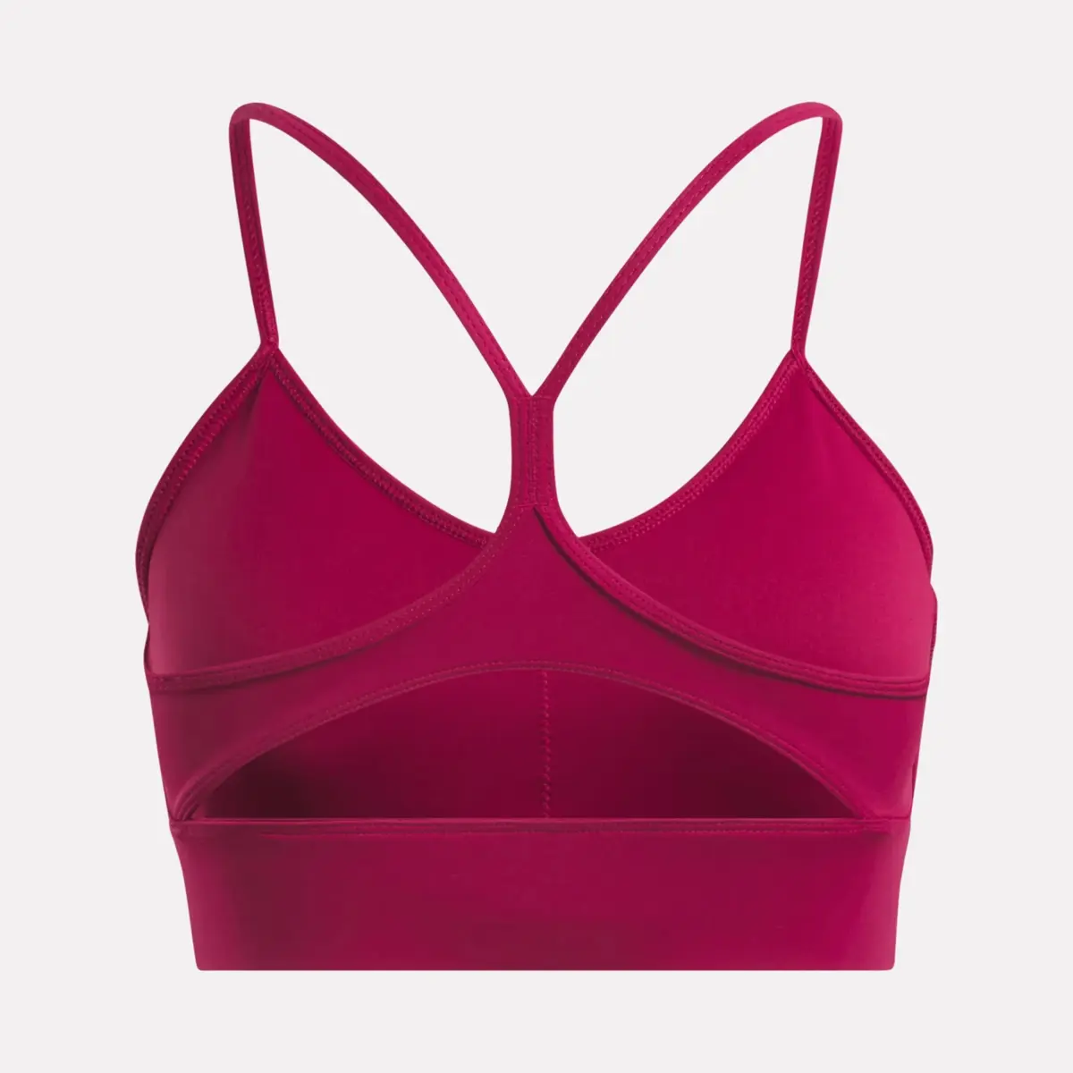Workout-Bra für Damen Workout-Bra für Damen