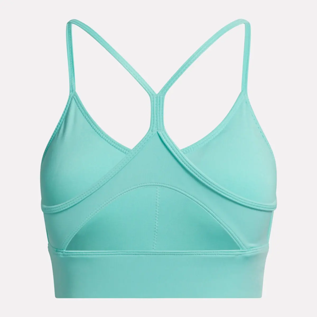 Workout-Bra für Damen Workout-Bra für Damen