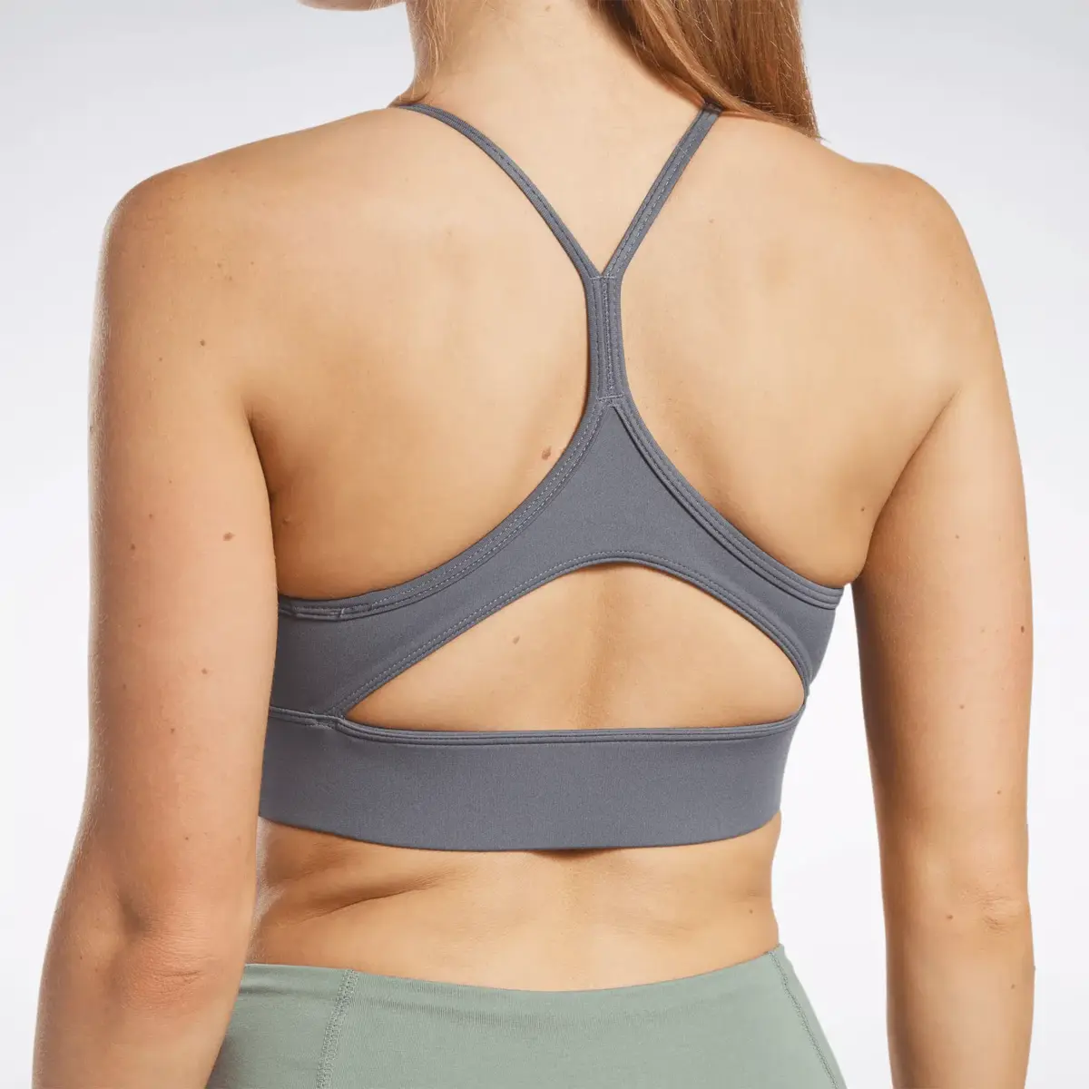 Workout-Bra für Damen Workout-Bra für Damen