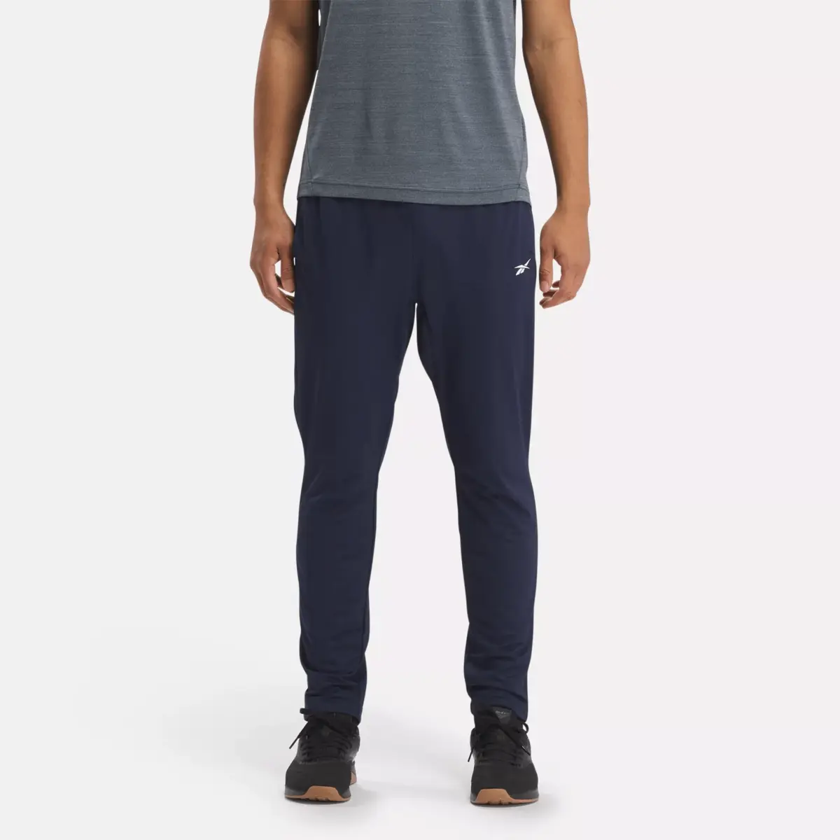 Workout-Hose für Herren