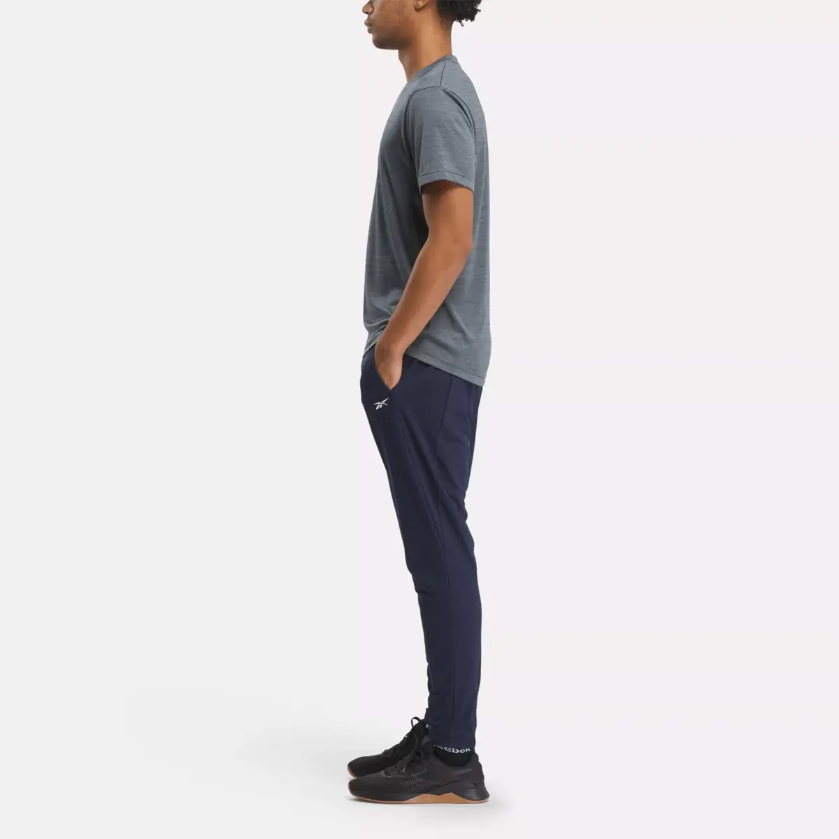 Workout-Hose für Herren