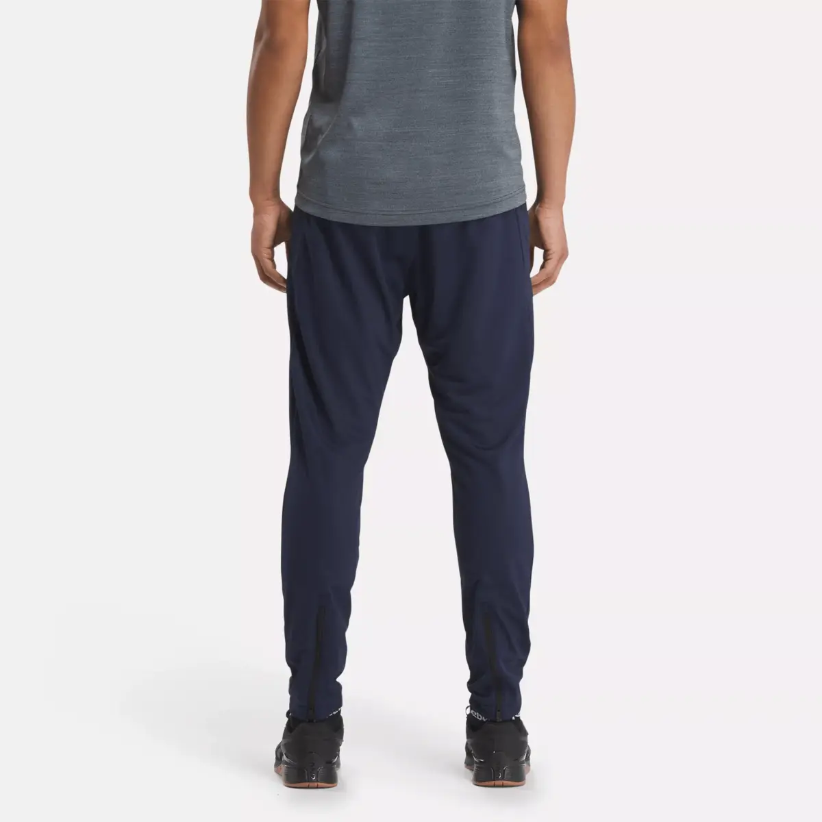 Workout-Hose für Herren Workout-Hose für Herren