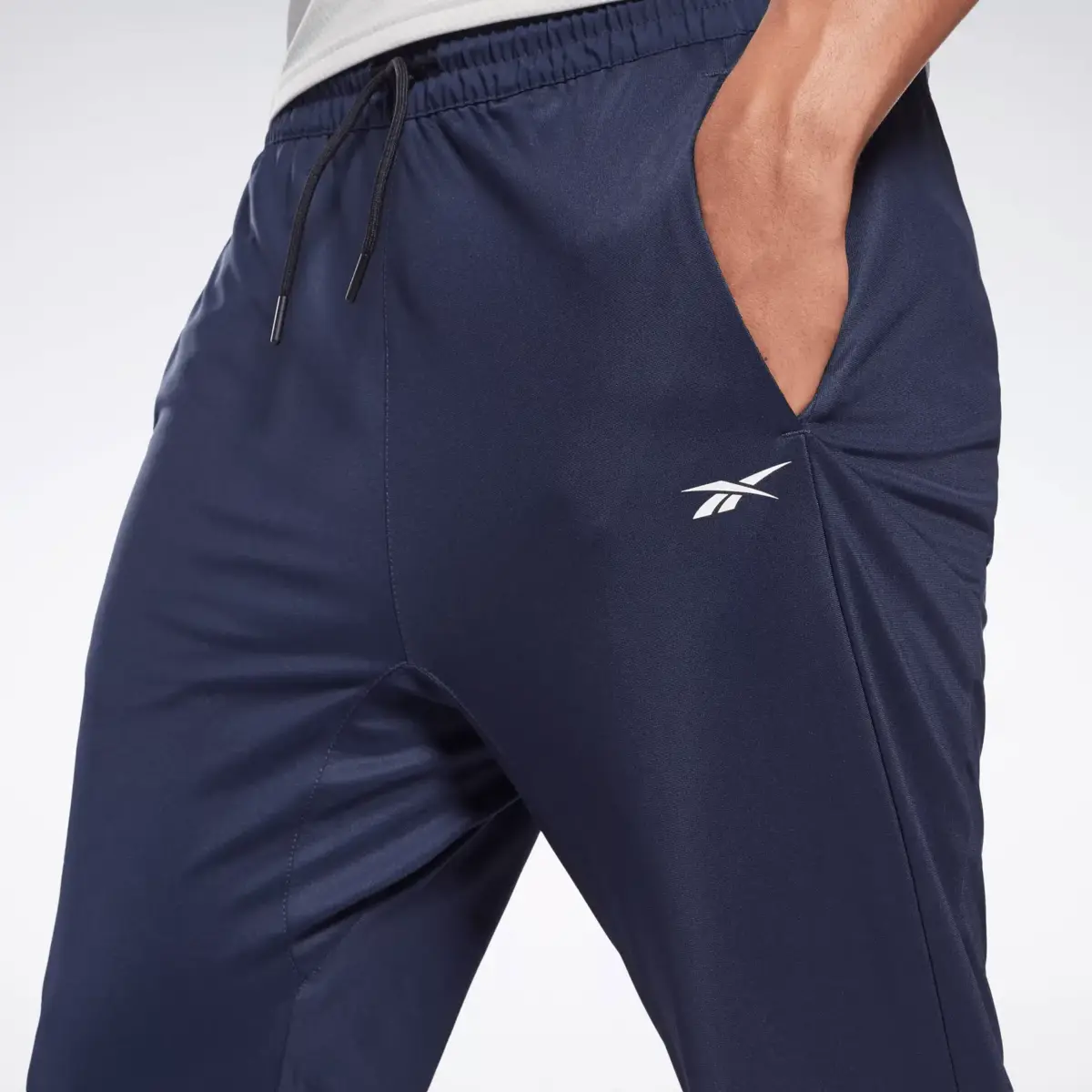 Workout-Hose für Herren Workout-Hose für Herren