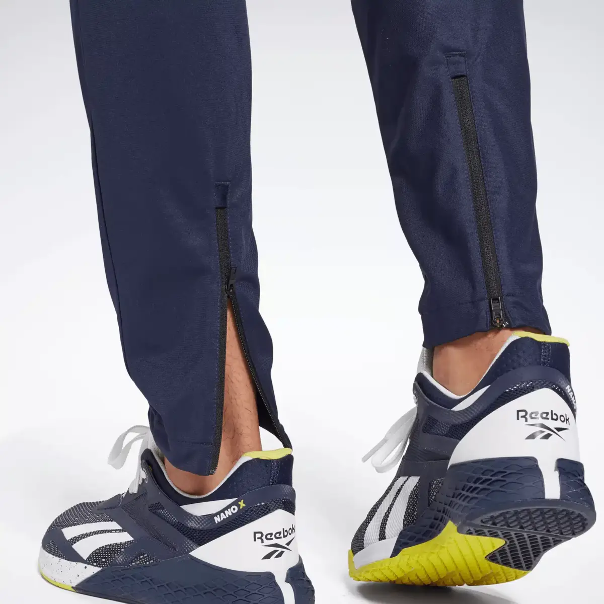 Workout-Hose für Herren Workout-Hose für Herren