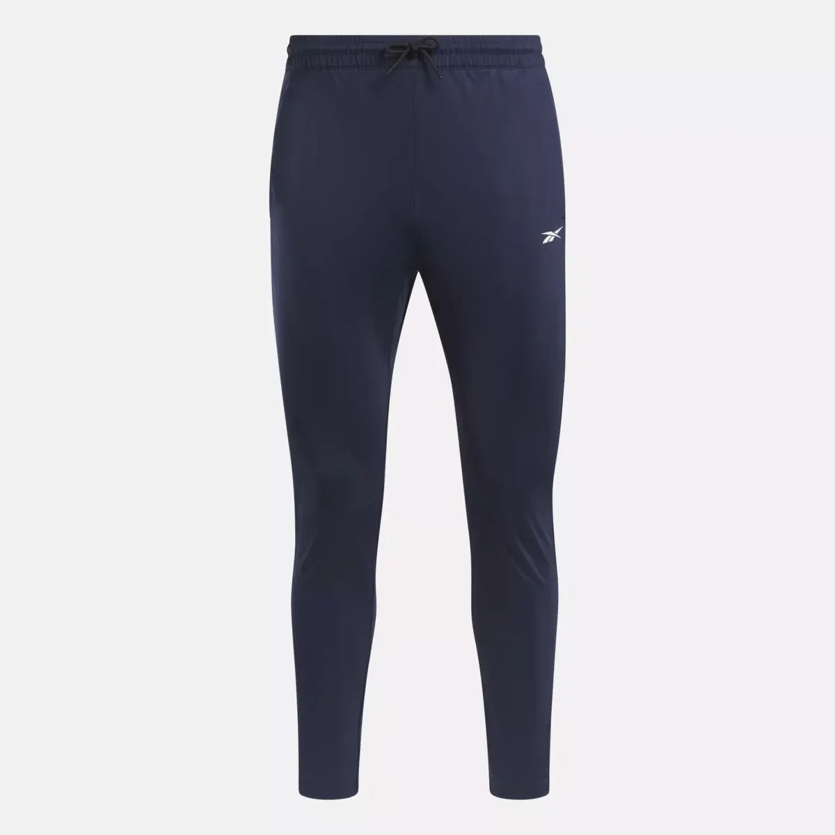 Workout-Hose für Herren Workout-Hose für Herren