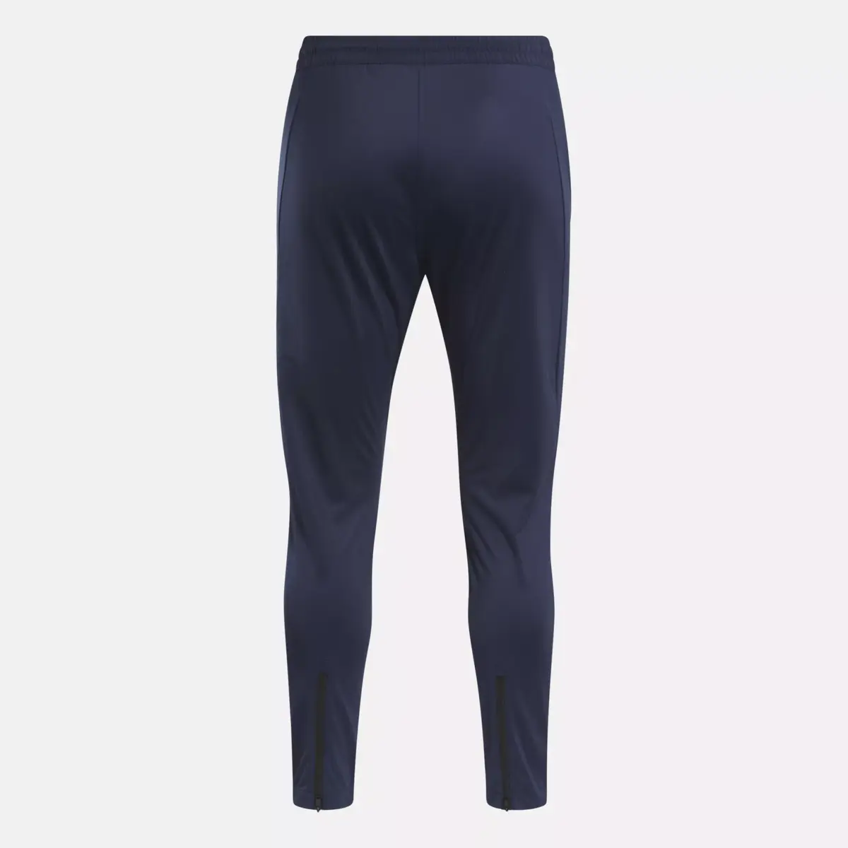 Workout-Hose für Herren Workout-Hose für Herren