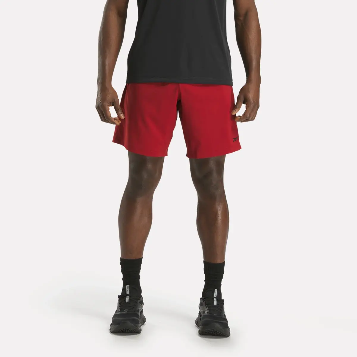 Workout-Shorts für Herren Workout-Shorts für Herren