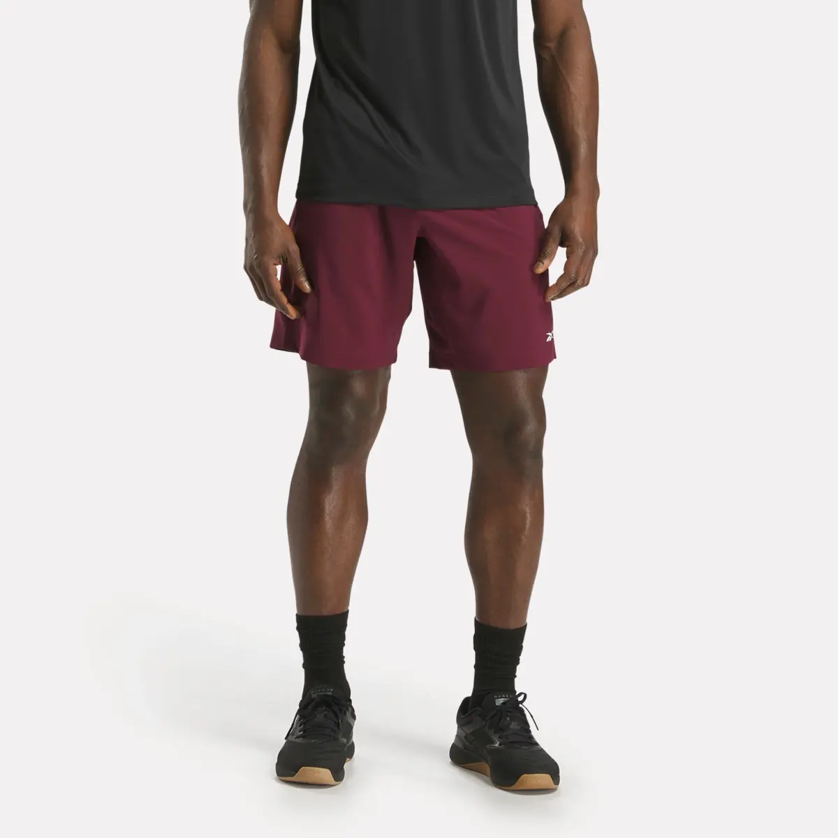 Workout-Shorts für Herren Workout-Shorts für Herren