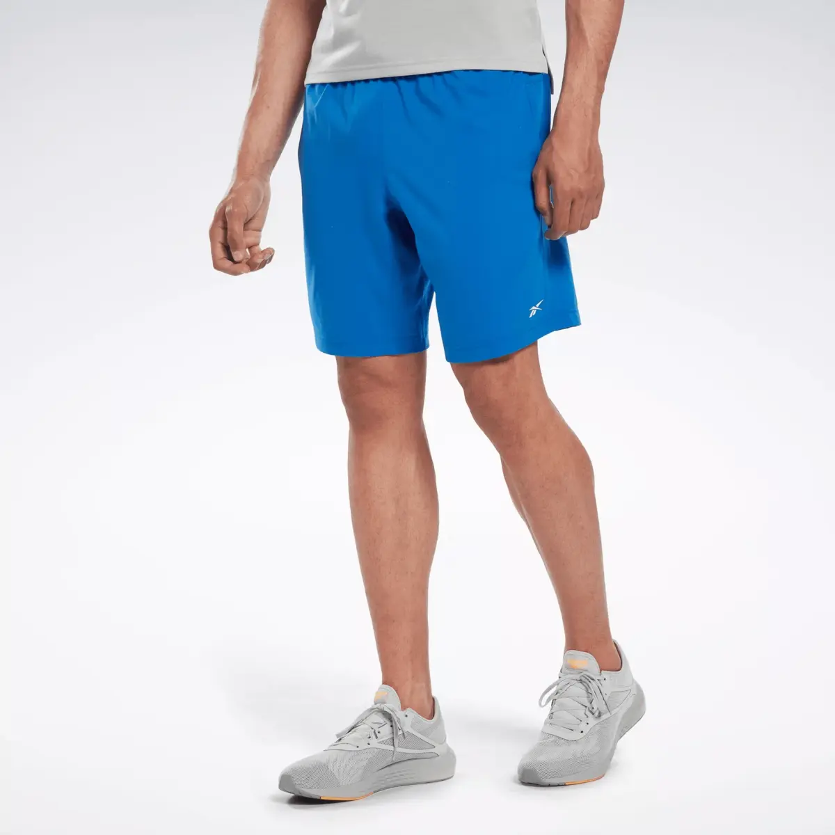 Workout-Shorts für Herren Workout-Shorts für Herren