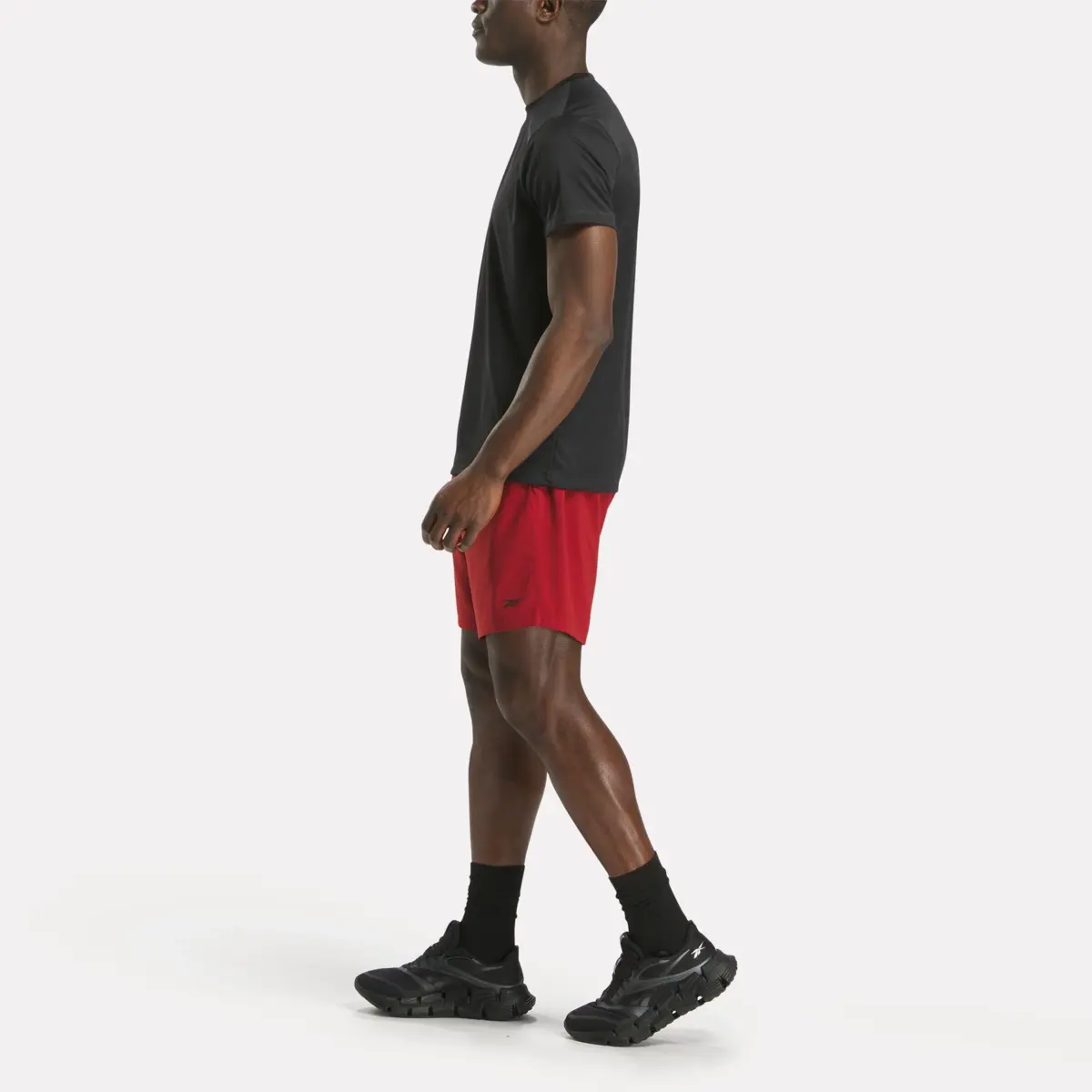 Workout-Shorts für Herren Workout-Shorts für Herren