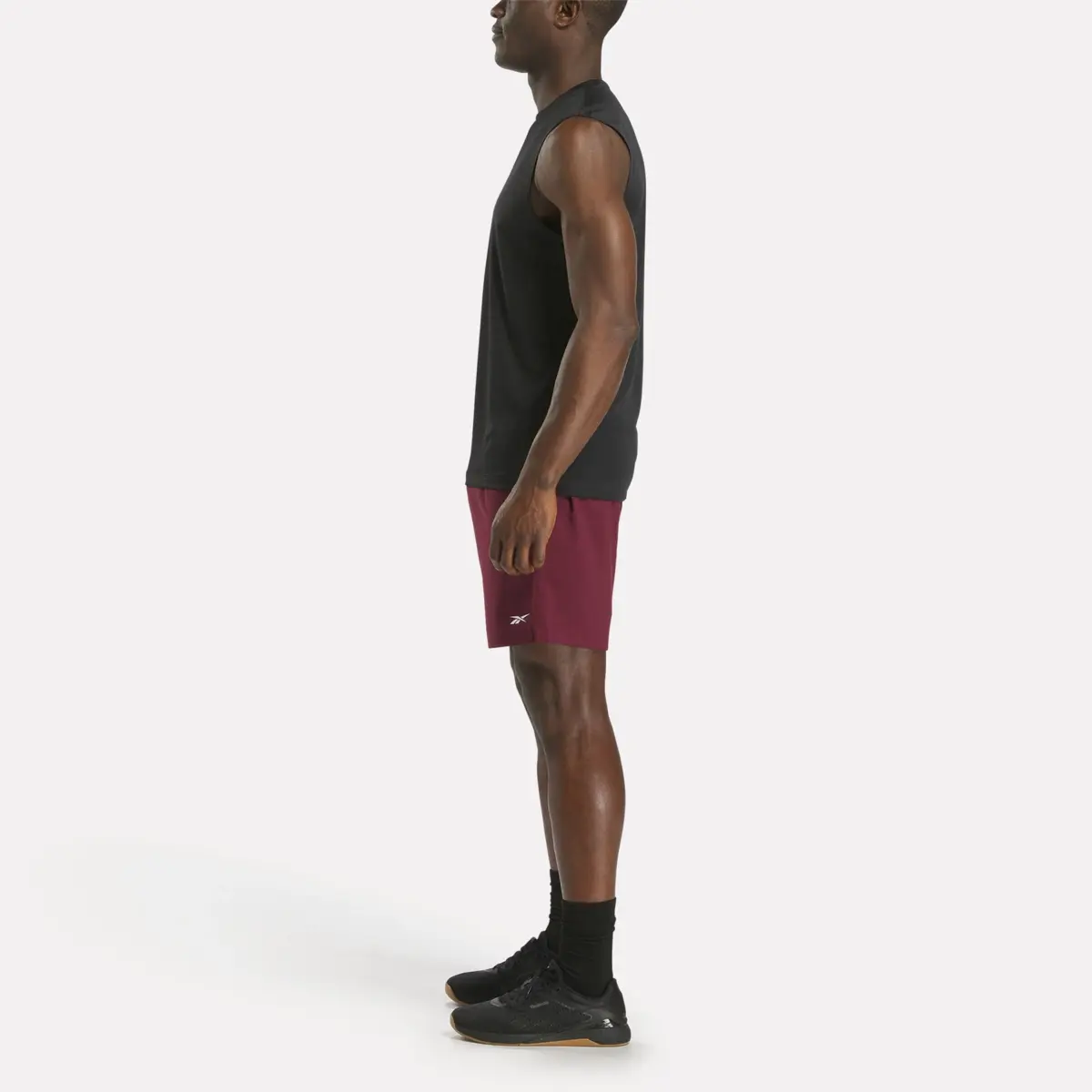 Workout-Shorts für Herren Workout-Shorts für Herren