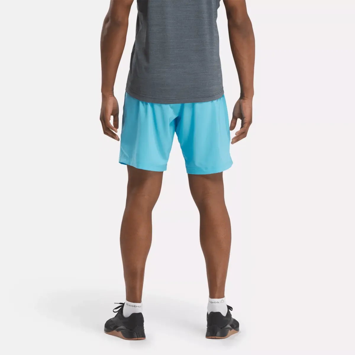 Workout-Shorts für Herren Workout-Shorts für Herren