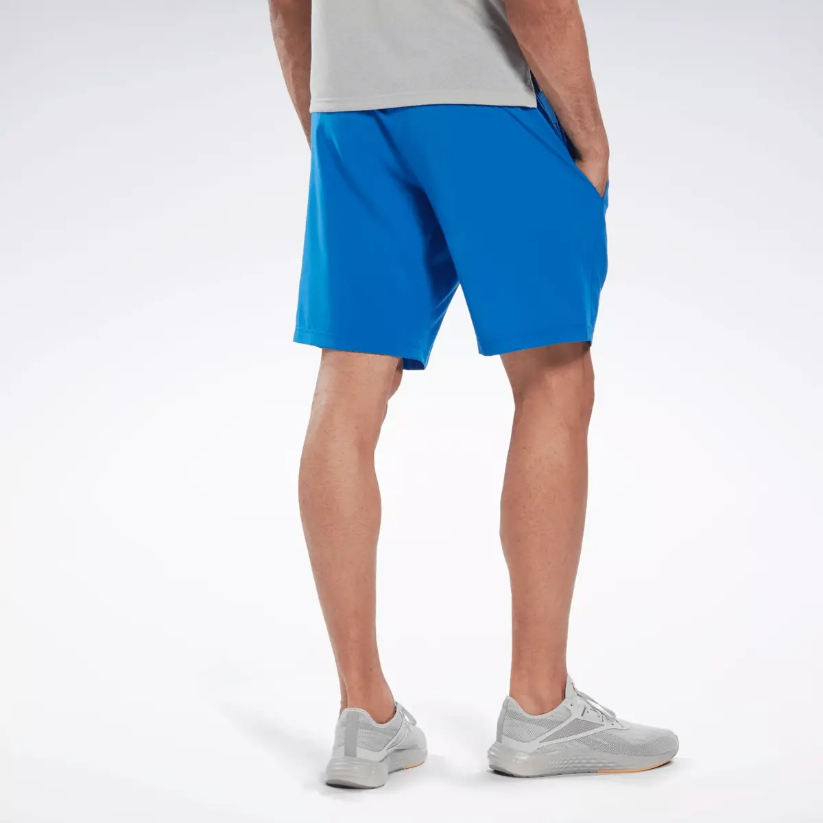 Workout-Shorts für Herren Workout-Shorts für Herren