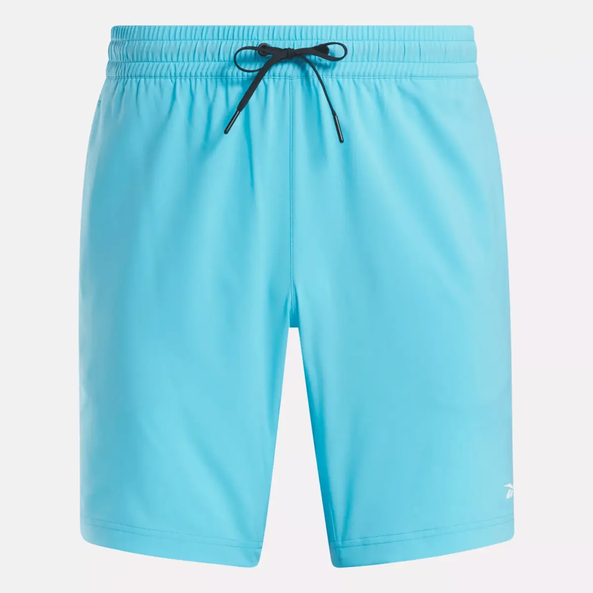 Workout-Shorts für Herren Workout-Shorts für Herren