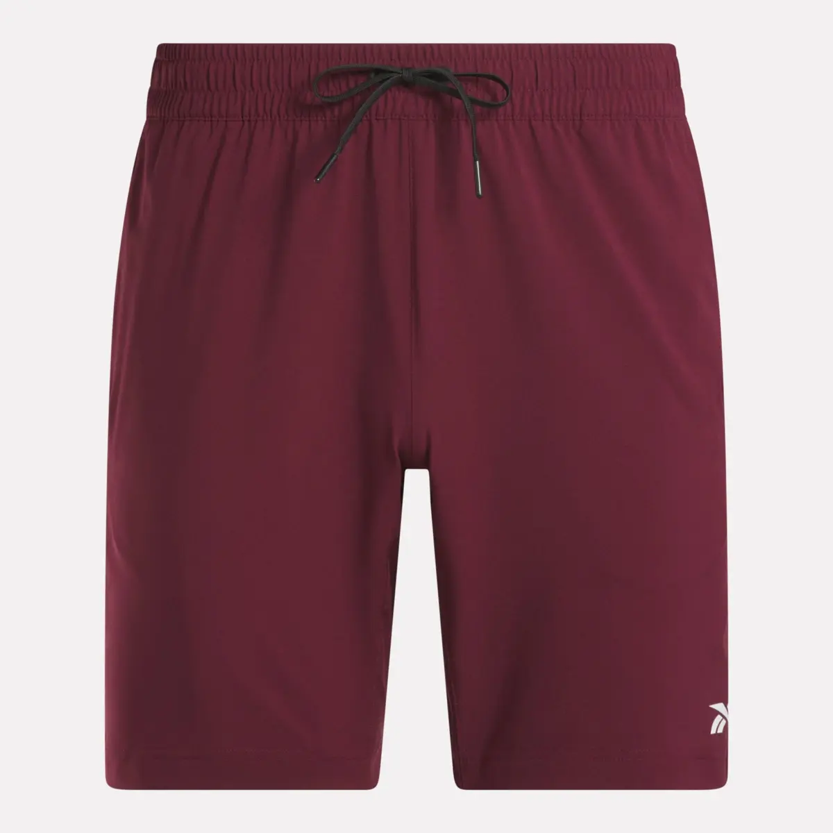 Workout-Shorts für Herren Workout-Shorts für Herren