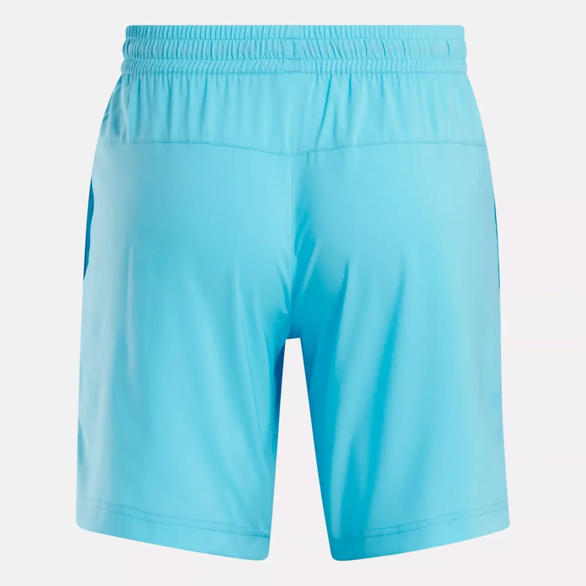 Workout-Shorts für Herren Workout-Shorts für Herren