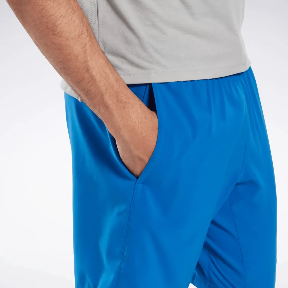 Workout-Shorts für Herren Workout-Shorts für Herren