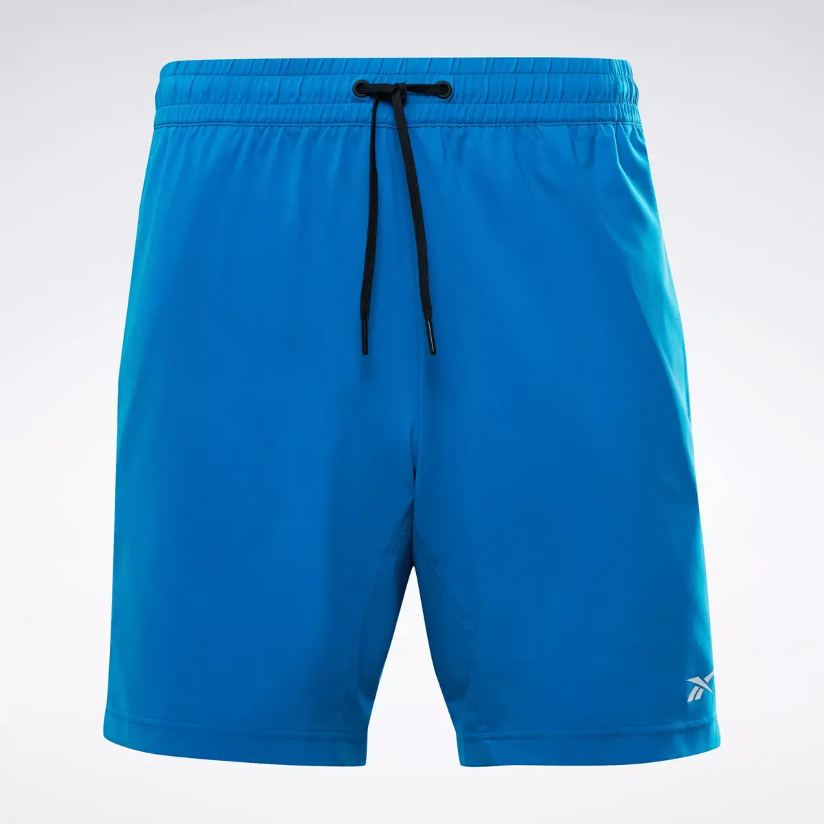 Workout-Shorts für Herren Workout-Shorts für Herren