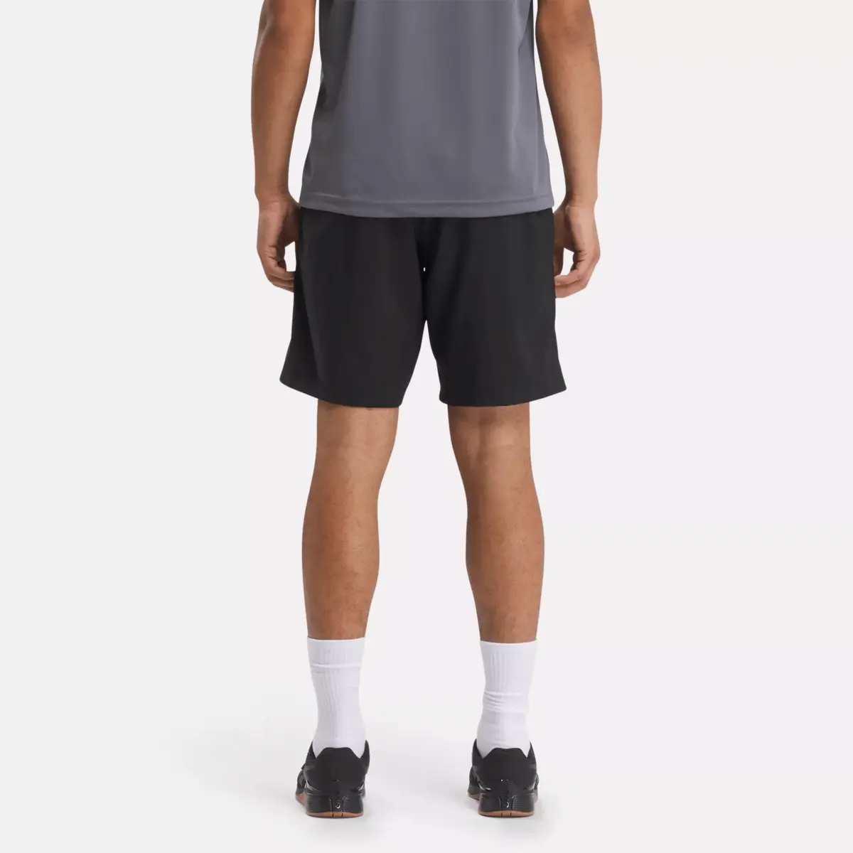 Workout-Shorts für Herren, 9″ Workout-Shorts für Herren, 9″