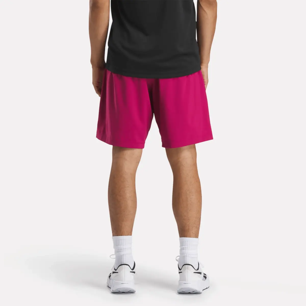 Workout-Shorts für Herren, 9″ Workout-Shorts für Herren, 9″