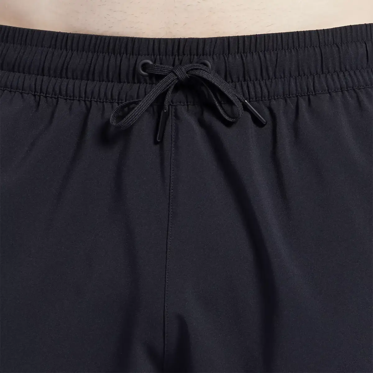 Workout-Shorts für Herren, 9″ Workout-Shorts für Herren, 9″