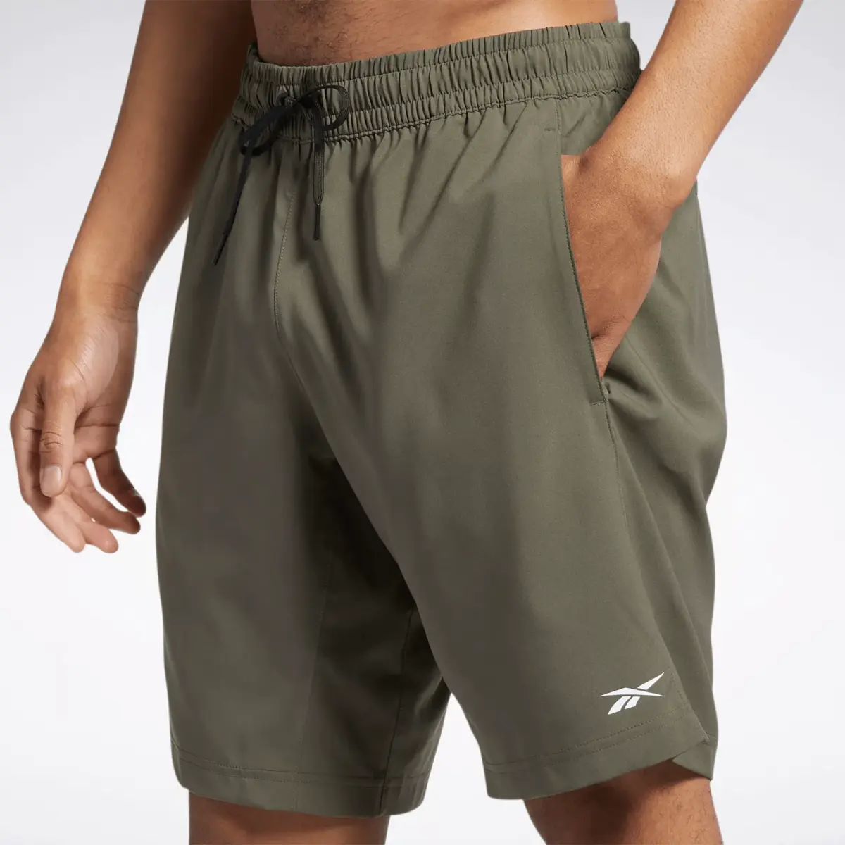 Workout-Shorts für Herren, 9″ Workout-Shorts für Herren, 9″