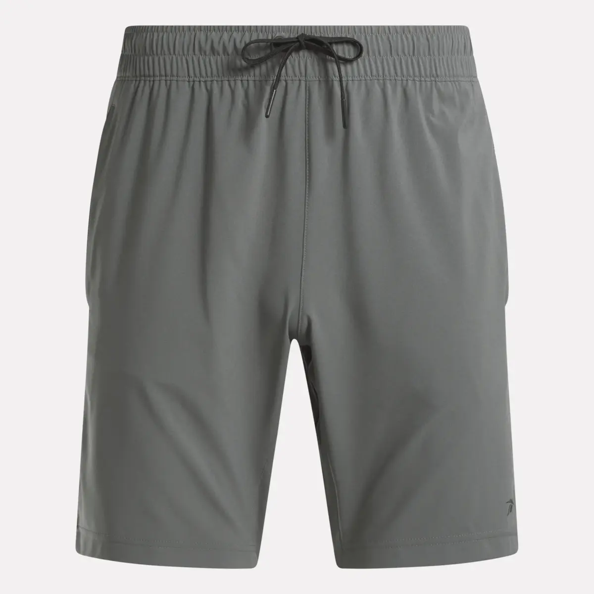Workout-Shorts für Herren, 9″ Workout-Shorts für Herren, 9″