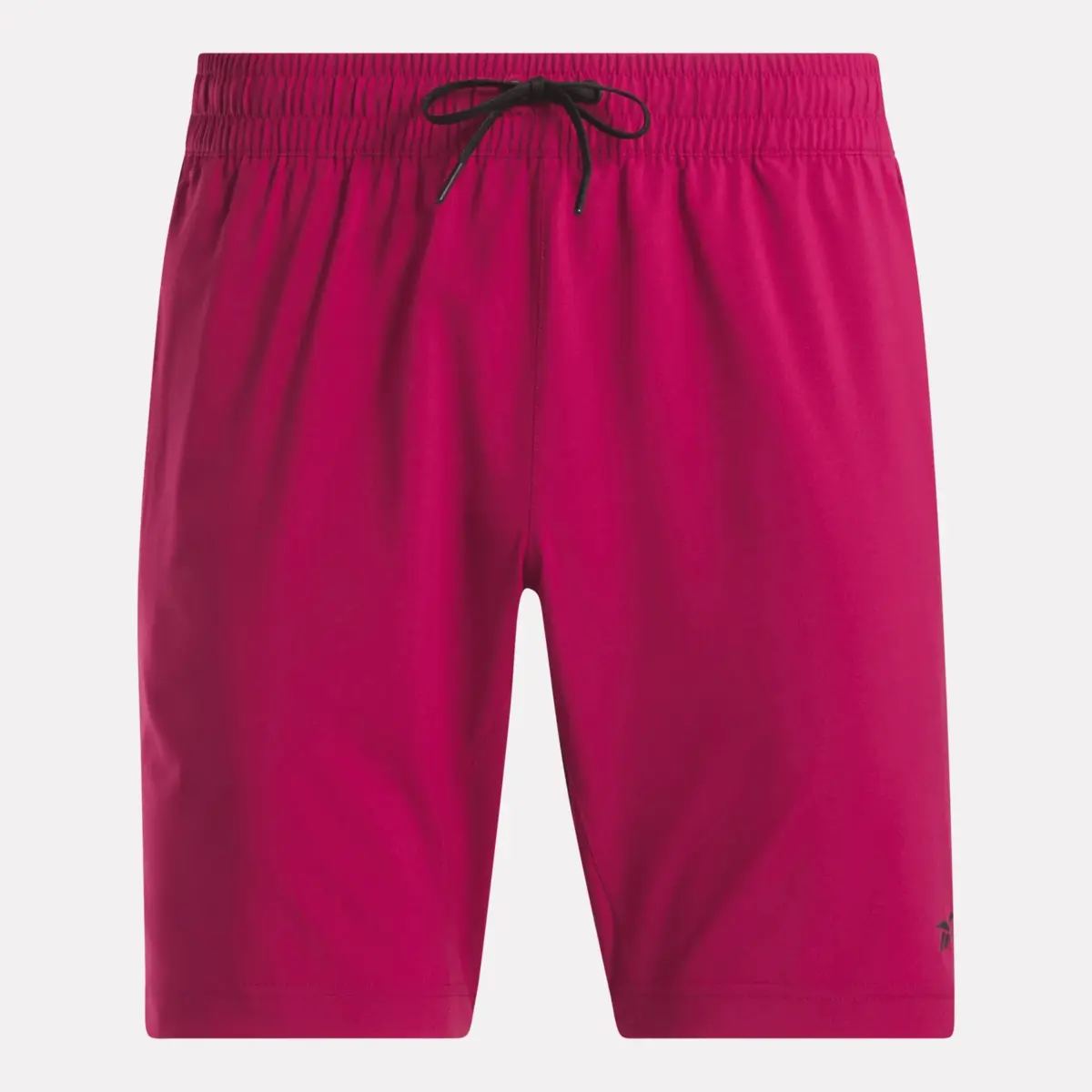 Workout-Shorts für Herren, 9″ Workout-Shorts für Herren, 9″