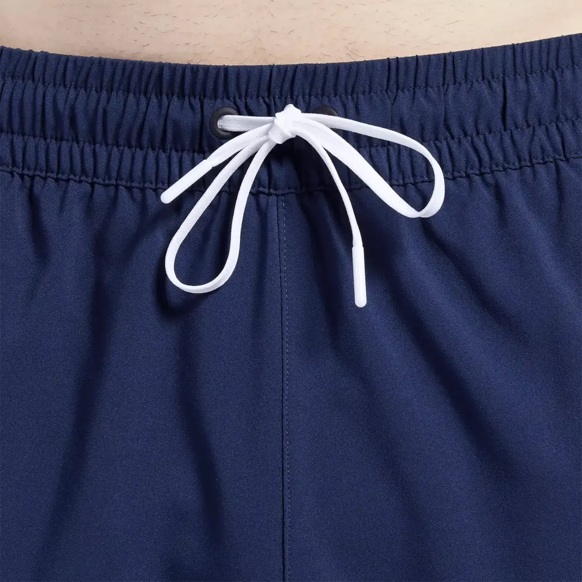 Workout-Shorts für Herren, 9″ Workout-Shorts für Herren, 9″
