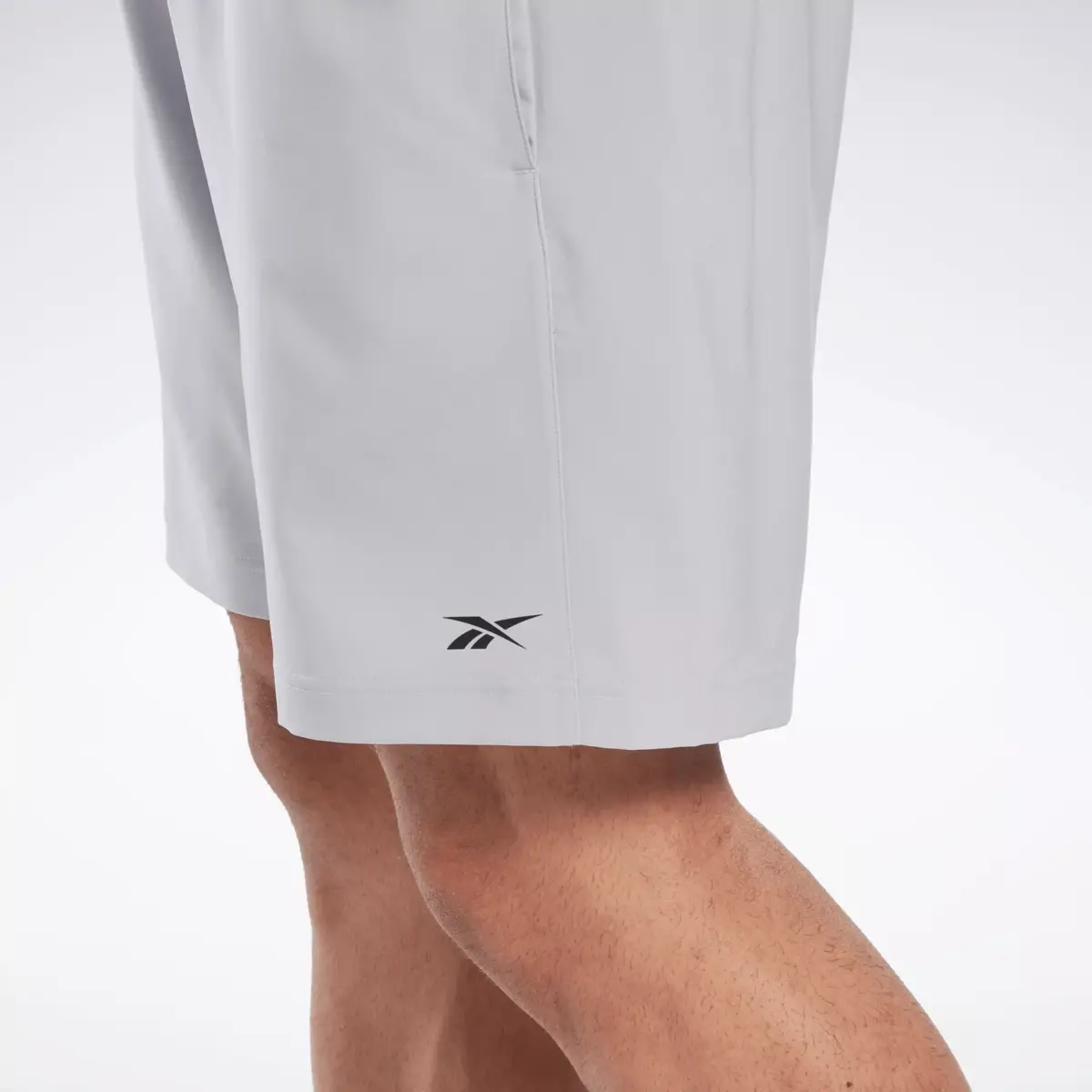 Workout-Shorts für Herren, 9″ Workout-Shorts für Herren, 9″