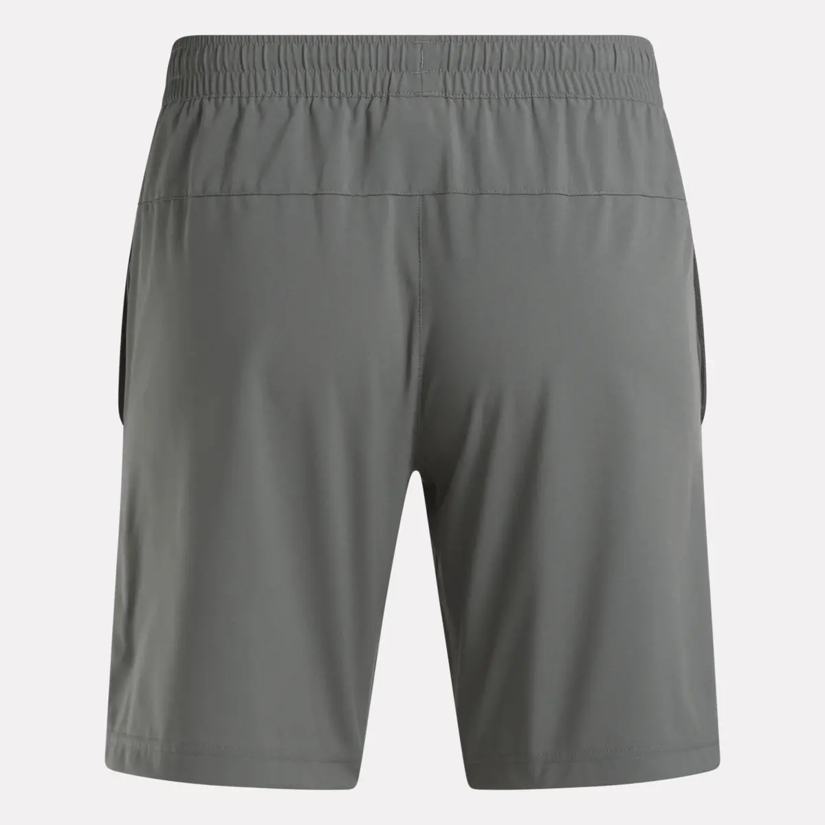 Workout-Shorts für Herren, 9″ Workout-Shorts für Herren, 9″